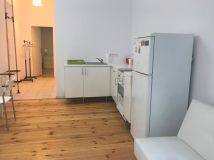 Mieszkanie 3-pokojowe Kraków Stare Miasto, ul. Łobzowska. Zdjęcie 1
