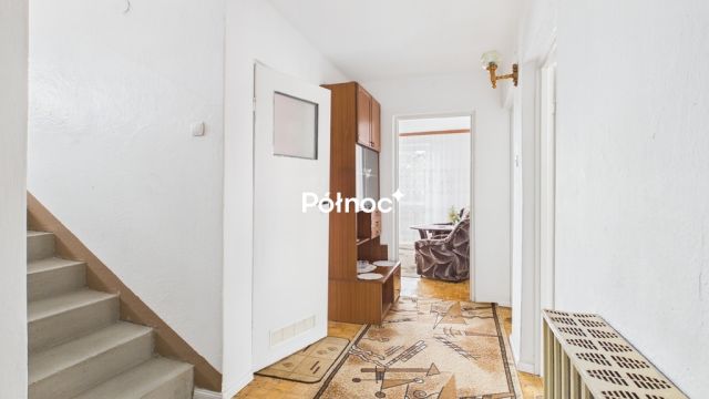 dom wolnostojący, 7 pokoi Grądy Małe. Zdjęcie 9