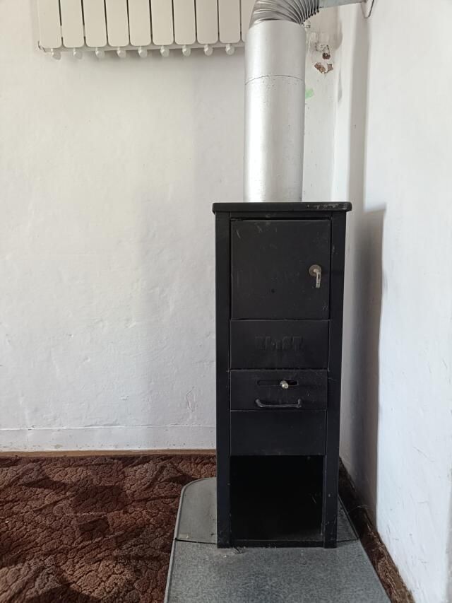 dom wolnostojący, 2 pokoje Tarnawa Dolna. Zdjęcie 10
