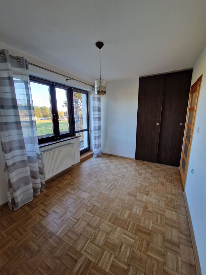 dom wolnostojący Gilowice. Zdjęcie 6