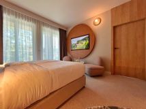 Lokal Krynica-Zdrój. Zdjęcie 4