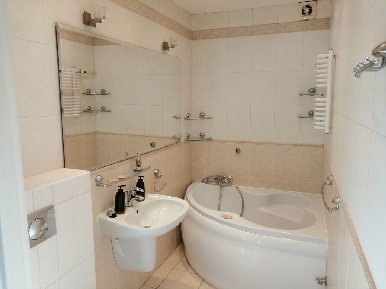 dom szeregowy, 6 pokoi Poznań Grunwald, ul. Smoka Wawelskiego. Zdjęcie 6