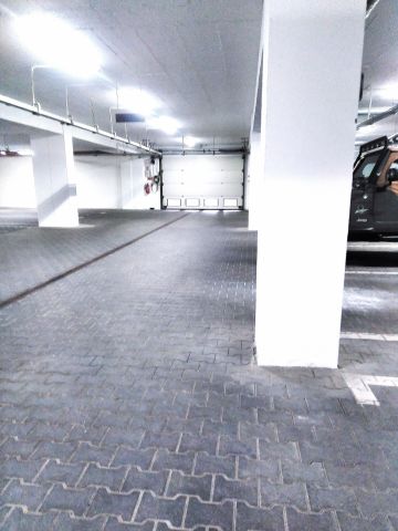 Mieszkanie 3-pokojowe Włocławek Centrum, ul. Tadeusza Kościuszki. Zdjęcie 16