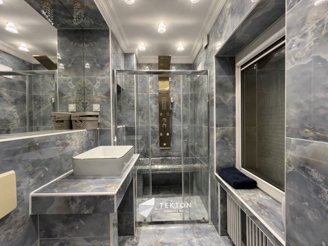 bliźniak, 3 pokoje Poznań Dębiec, ul. Janusza Korczaka. Zdjęcie 7