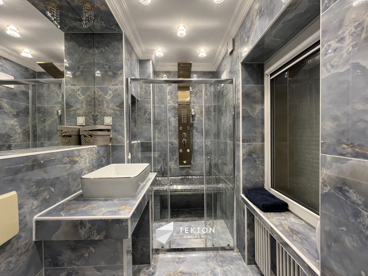 bliźniak, 3 pokoje Poznań Dębiec, ul. Janusza Korczaka. Zdjęcie 7