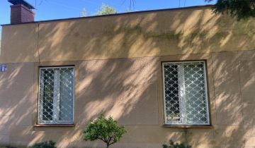 dom wolnostojący, 2 pokoje Kwiatkowice-Las, ul. Kazimierza
