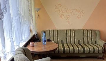Mieszkanie 2-pokojowe Kalisz, ul. Ogrodowa
