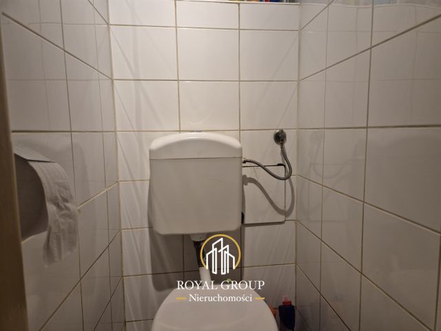 Mieszkanie 2-pokojowe Lublin Dziesiąta, ul. Błękitna. Zdjęcie 7