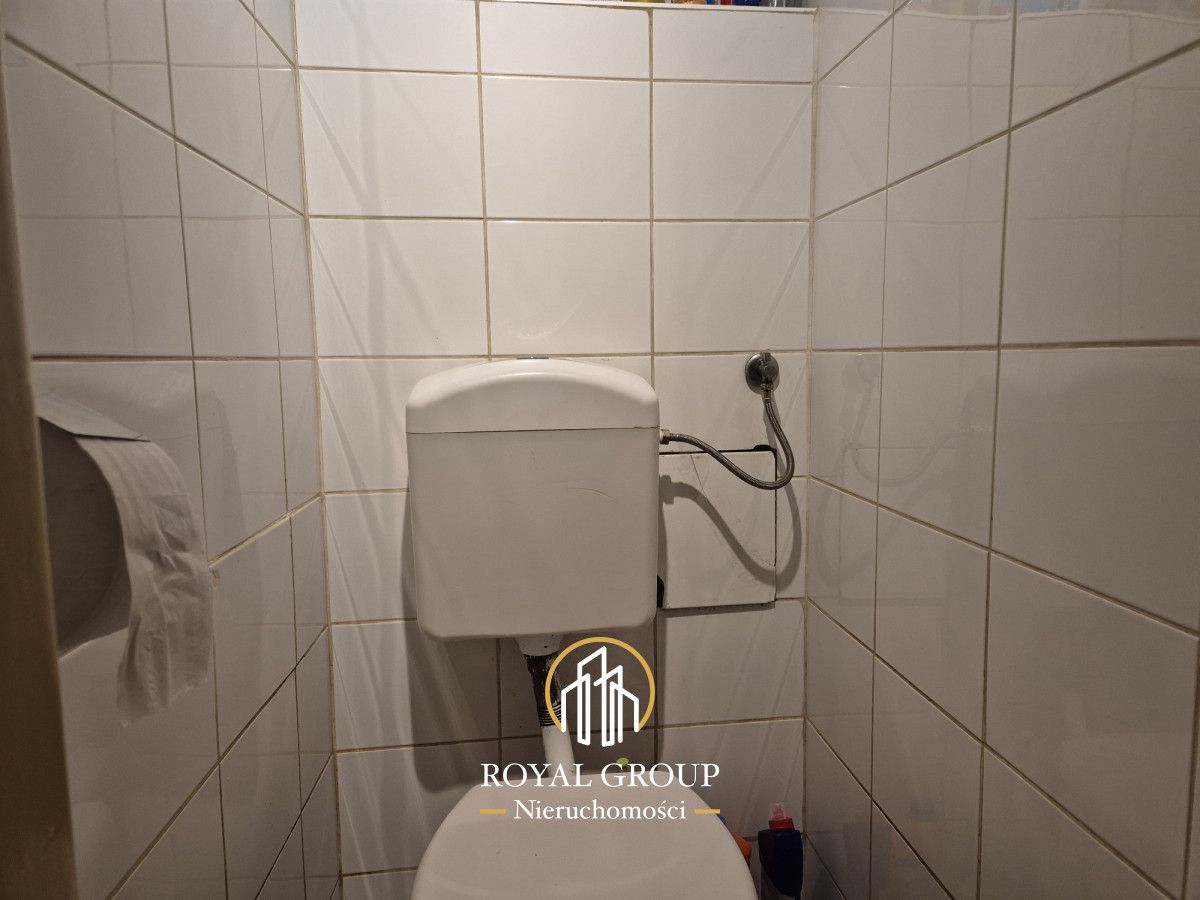 Mieszkanie 2-pokojowe Lublin Dziesiąta, ul. Błękitna. Zdjęcie 7