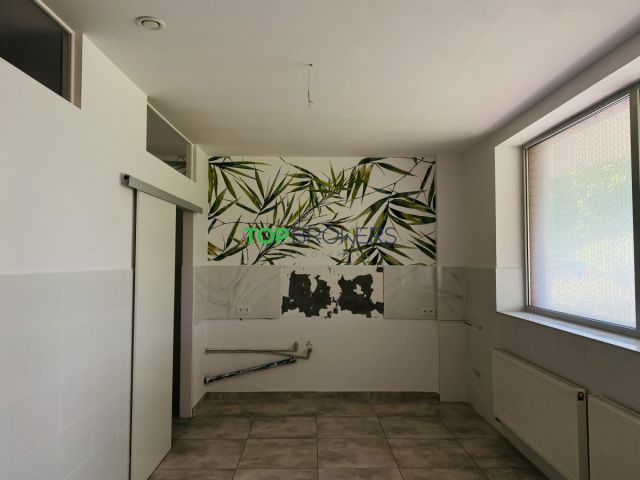 Lokal Warszawa Włochy. Zdjęcie 1