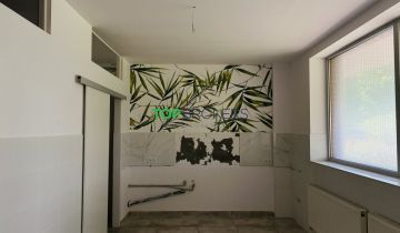 Lokal Warszawa Włochy