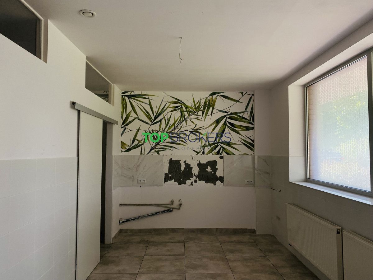 Lokal Warszawa Włochy