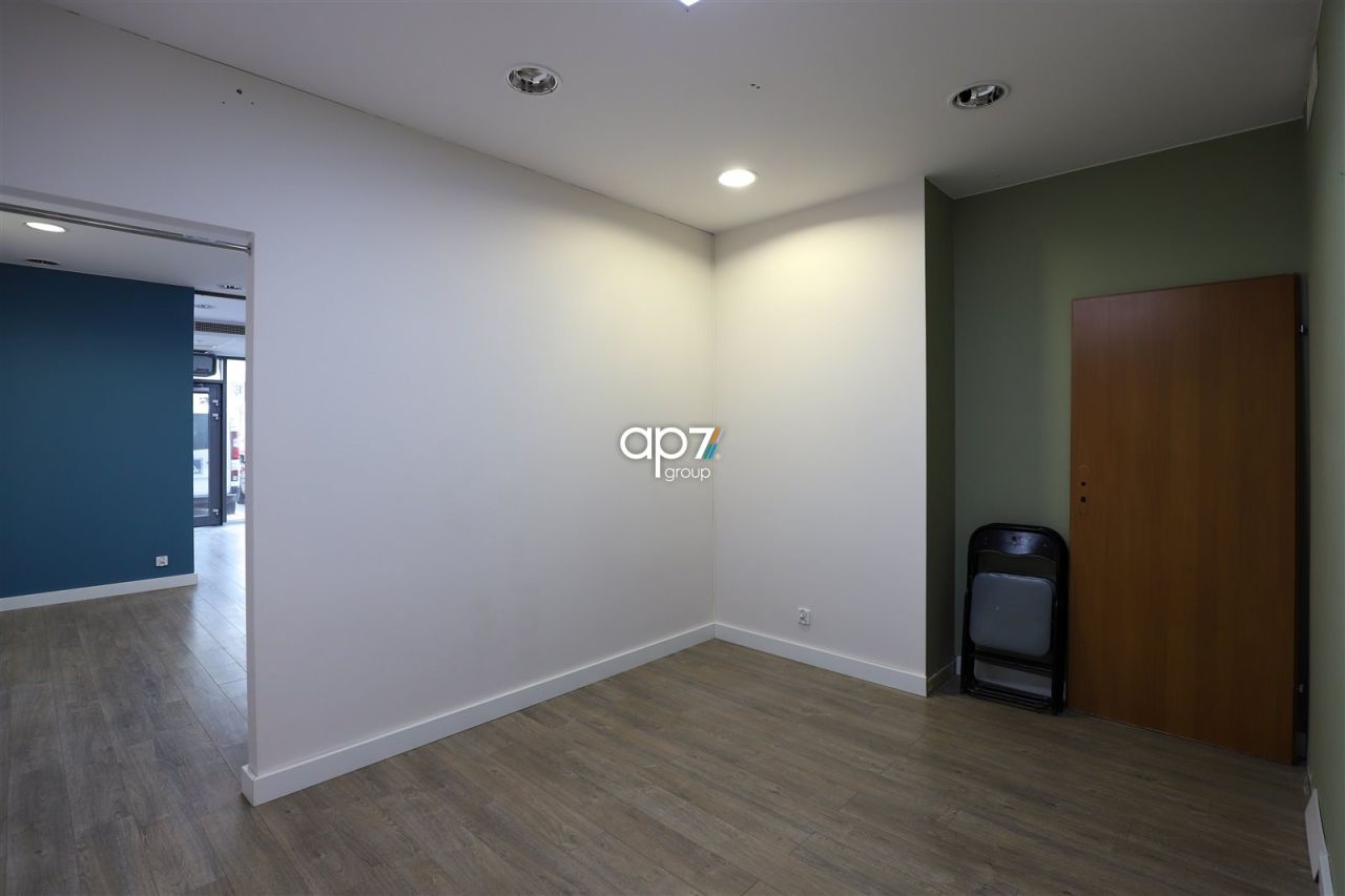 Lokal Kraków Krowodrza. Zdjęcie 9