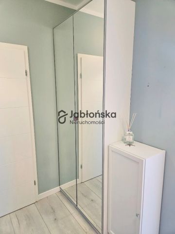 Mieszkanie 2-pokojowe Bydgoszcz Fordon. Zdjęcie 7