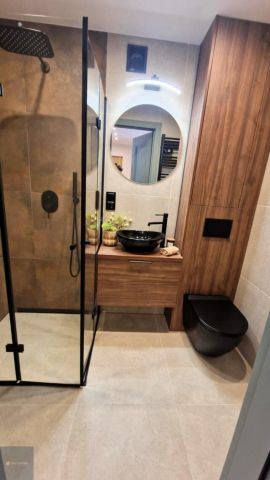 Mieszkanie 3-pokojowe Gliwice, ul. Górników. Zdjęcie 11