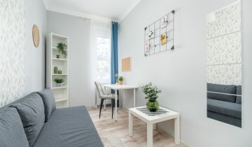 Pokój Szczecin Niebuszewo, ul. Elizy Orzeszkowej