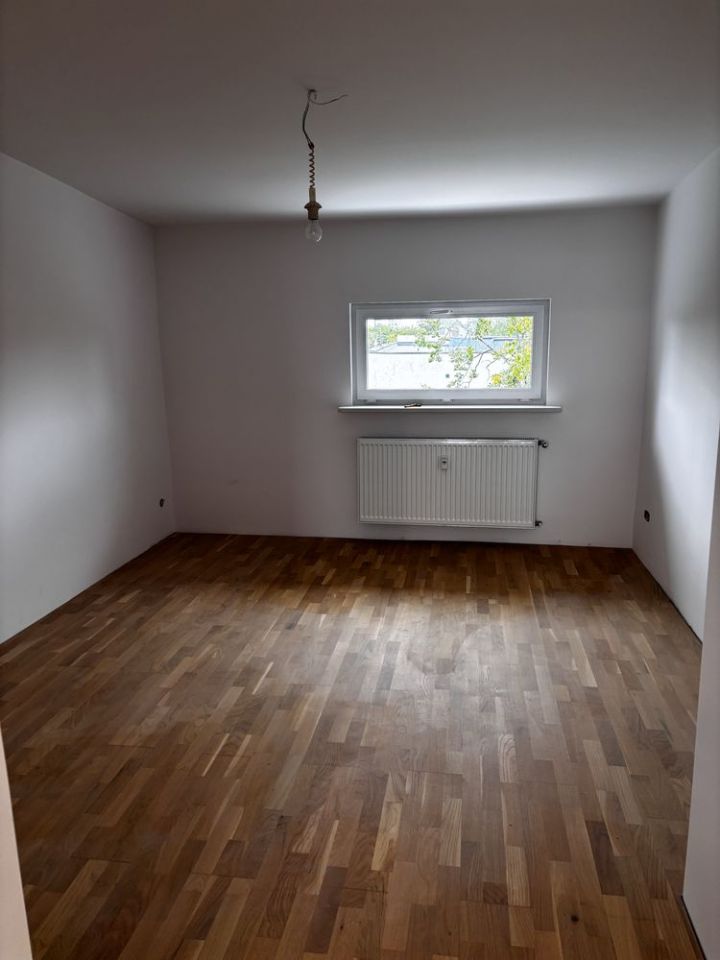 Mieszkanie 2-pokojowe Toruń Bydgoskie Przedmieście, ul. Józefa Ignacego Kraszewskiego. Zdjęcie 7