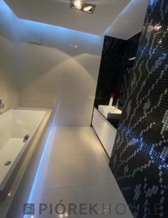 Mieszkanie 4-pokojowe Warszawa Ursynów, ul. Wilhelma Konrada Roentgena. Zdjęcie 7