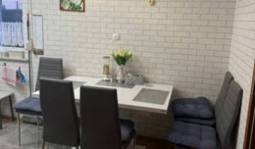 Mieszkanie 2-pokojowe Czerniejewo