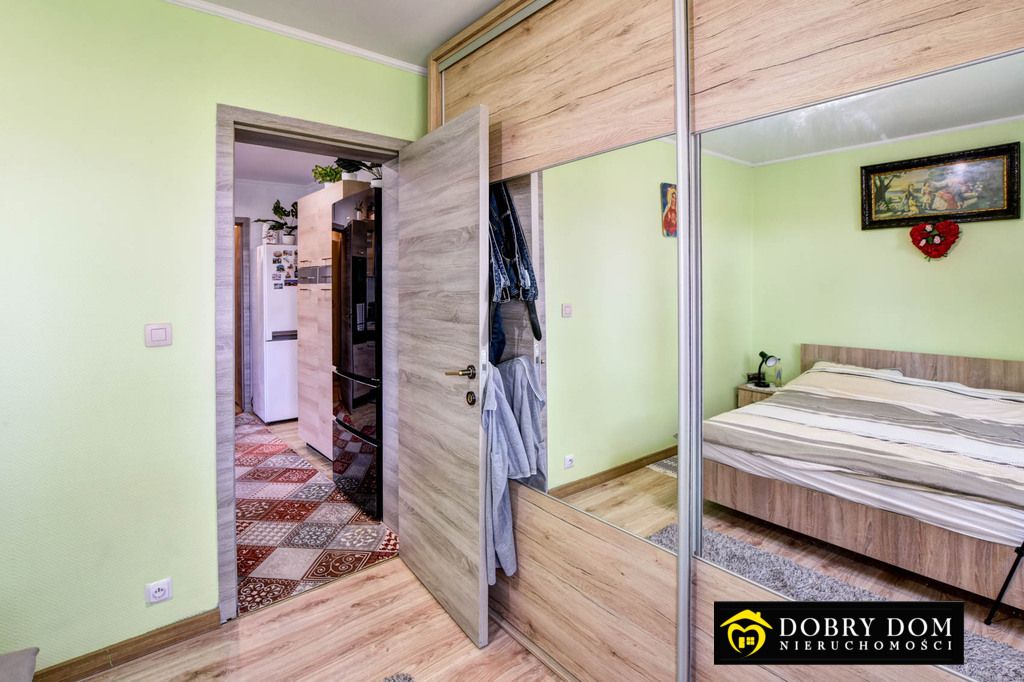 dom wolnostojący, 3 pokoje Sasiny. Zdjęcie 4