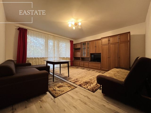 Mieszkanie 2-pokojowe Warszawa Praga-Południe, ul. Jana Nagórskiego. Zdjęcie 5