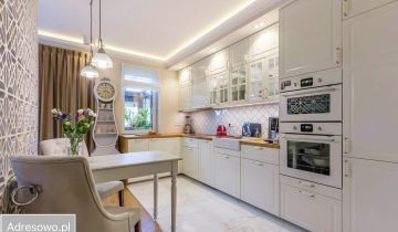 dom szeregowy, 4 pokoje Białystok Dojlidy Górne, ul. Pszeniczna