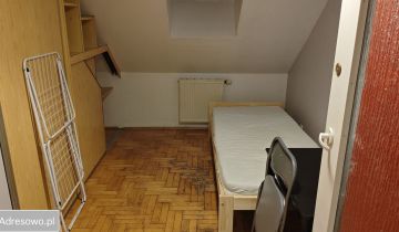 Pokój Kraków Płaszów, ul. Nowohucka