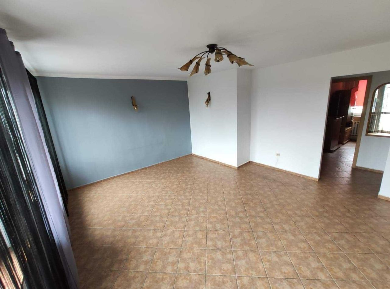 Mieszkanie 3-pokojowe Ostrowiec Świętokrzyski, ul. Polna. Zdjęcie 6