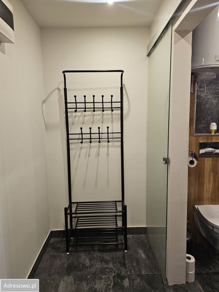 Mieszkanie 1-pokojowe Kraśnik, ul. Metalowców. Zdjęcie 8