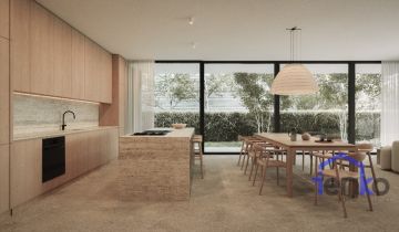 dom wolnostojący, 5 pokoi Warszawa Wilanów, Aksamitki