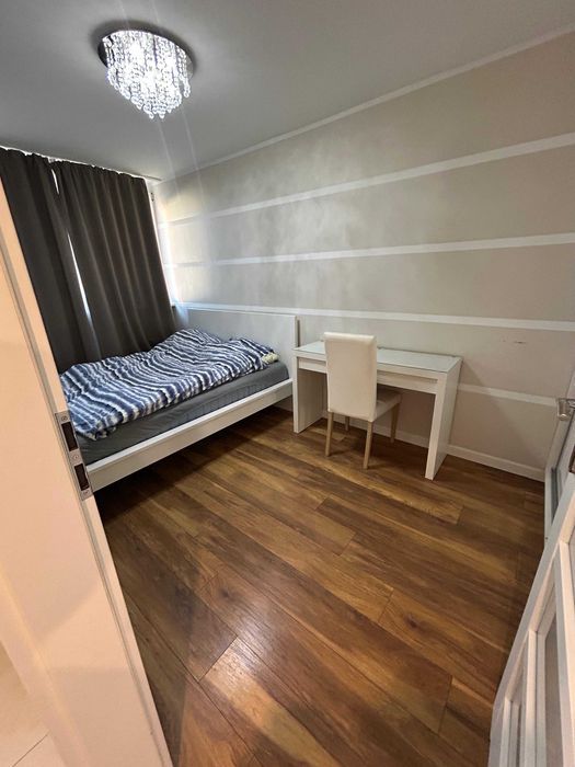 Mieszkanie 2-pokojowe Milicz, ul. Mikołaja Kopernika. Zdjęcie 5