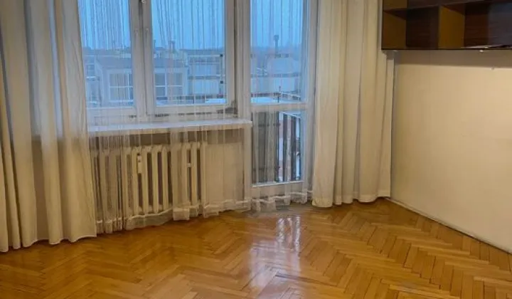 Mieszkanie 2-pokojowe Kielce KSM, ul. Zagórska