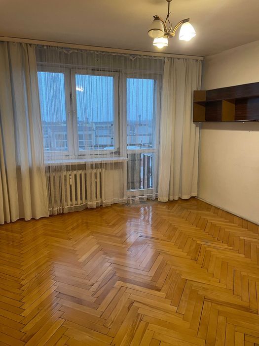 Mieszkanie 2-pokojowe Kielce KSM, ul. Zagórska. Zdjęcie 1