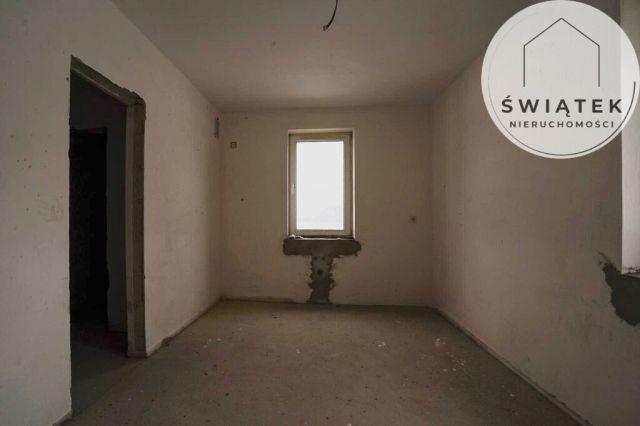 dom wolnostojący, 4 pokoje Obrowo. Zdjęcie 8