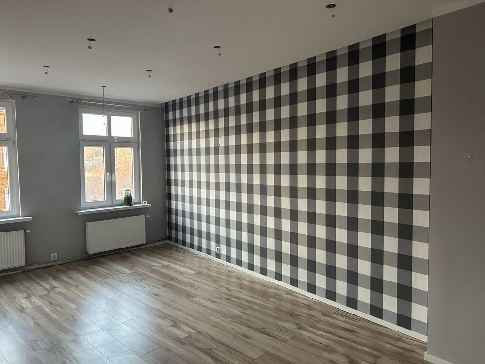 Mieszkanie 2-pokojowe Katowice Szopienice, ul. Morawa. Zdjęcie 6