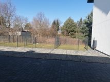 Mieszkanie 3-pokojowe Wołomin Lipiny B, ul. Sikorskiego. Zdjęcie 3