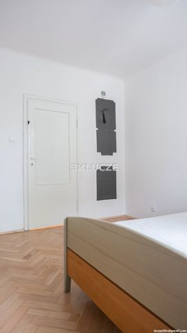 Mieszkanie 2-pokojowe Lublin Wieniawa. Zdjęcie 14