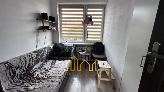 Mieszkanie 3-pokojowe Lublin, ul. Marii Koryznowej. Zdjęcie 8