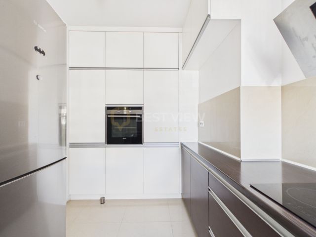 Mieszkanie 2-pokojowe Warszawa Skorosze, ul. Dzieci Warszawy. Zdjęcie 6