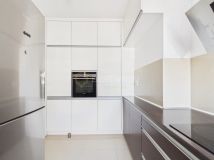 Mieszkanie 2-pokojowe Warszawa Skorosze, ul. Dzieci Warszawy. Zdjęcie 4