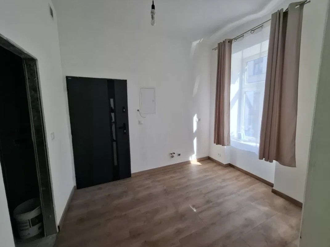 Mieszkanie 1-pokojowe Cieszyn. Zdjęcie 8