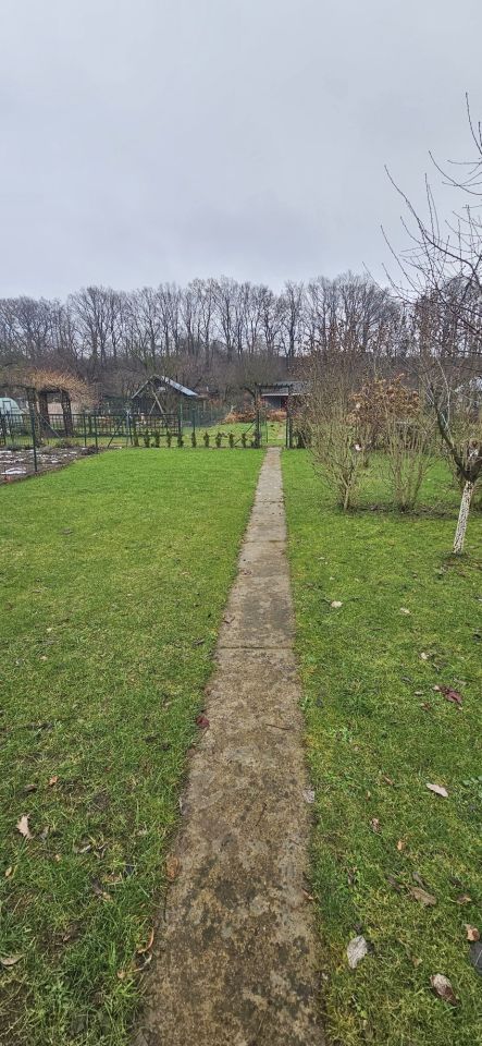 Działka rod Prudnik. Zdjęcie 5