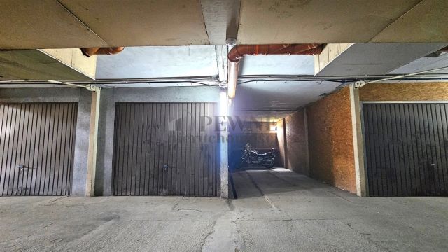 Mieszkanie 2-pokojowe Ząbki, ul. Zieleniecka. Zdjęcie 17
