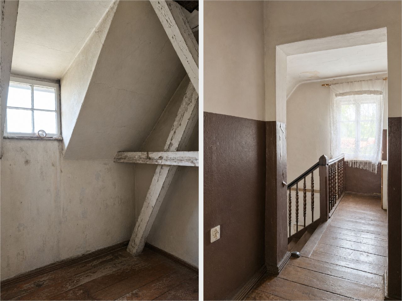 dom wolnostojący, 5 pokoi Czernica, ul. Odrzańska. Zdjęcie 15