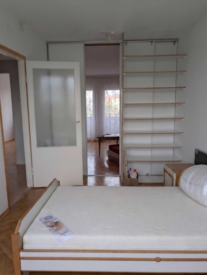 Mieszkanie 3-pokojowe Kwidzyn, ul. Mickiewicza. Zdjęcie 8