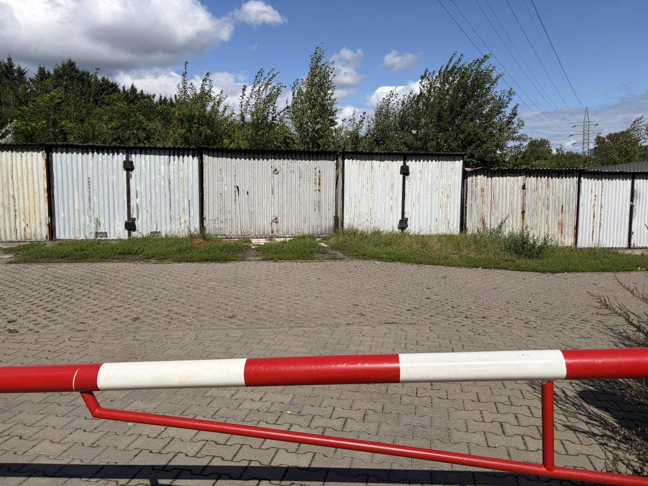 Mieszkanie 3-pokojowe Szczecin Pomorzany, ul. Xawerego Dunikowskiego. Zdjęcie 16