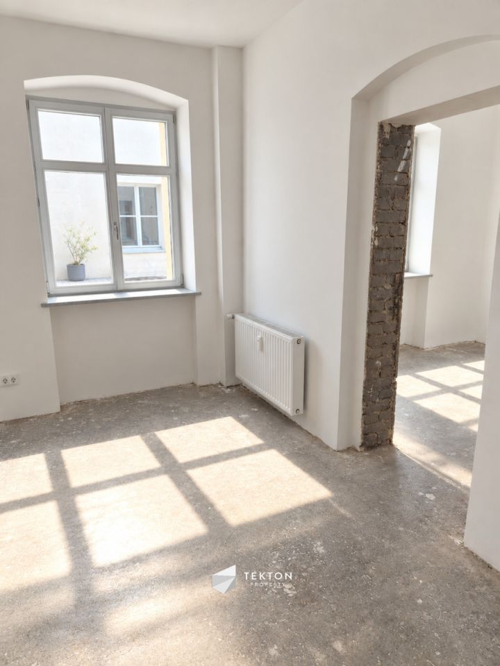 Lokal Poznań Centrum, al. Karola Marcinkowskiego. Zdjęcie 2
