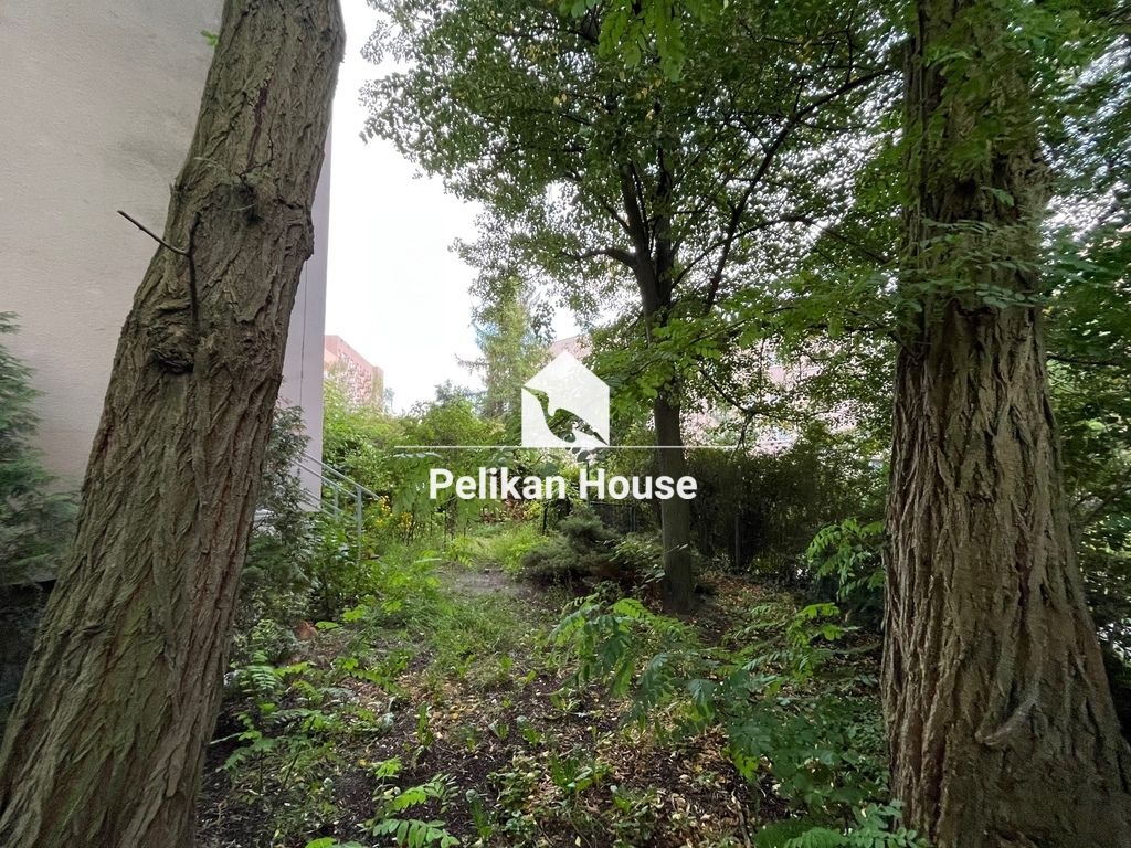 Mieszkanie 2-pokojowe Warszawa Ursynów, ul. Stefana Kopcińskiego. Zdjęcie 31