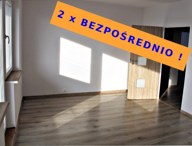 Mieszkanie 3-pokojowe Gdańsk Zaspa, ul. Pilotów. Zdjęcie 1