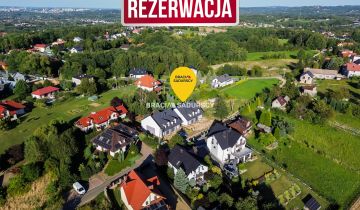 bliźniak, 4 pokoje Gaj, ul. Słoneczna